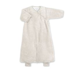 Saco de dormir Bemini SOFTY Arena 4-12 meses TOG 2.5