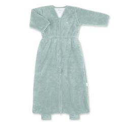 Saco de dormir Bemini SOFTY Verde 12-24 meses TOG 2.5