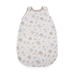 Saco de dormir Nara Pasito a Pasito