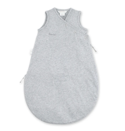 Saco de dormir sin mangas Magic Bag 1-4m Bemini Mix grey tog 0.5