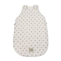 Saco de dormir verano Mimosa Walking Mum