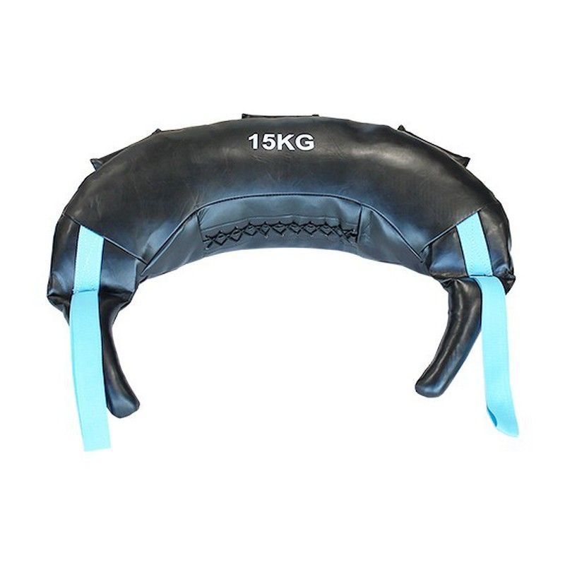 Saco de entrenamiento para hombros