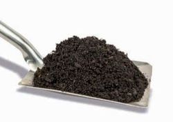 Saco de recebo para césped 50Lt