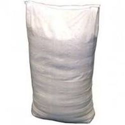 Saco De Serrin De Aproximado 15 Kilogramos