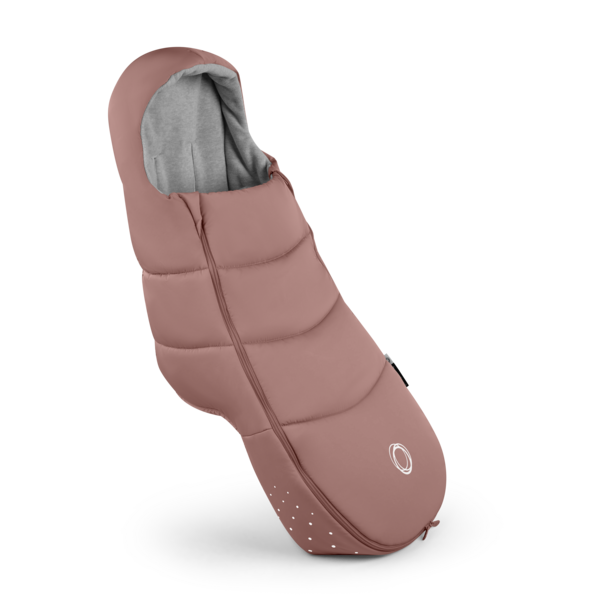 Saco de silla Bugaboo