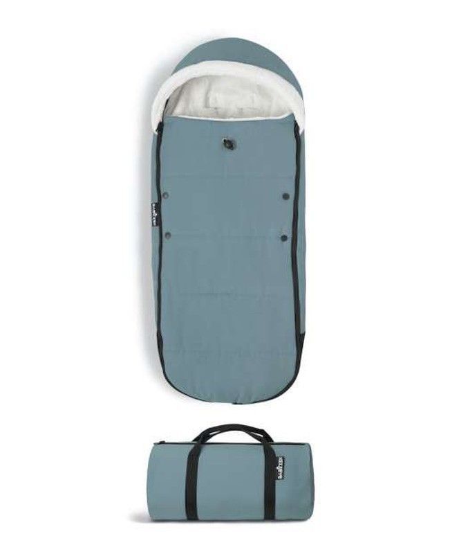 Saco de Silla para Yoyo2 Babyzen
