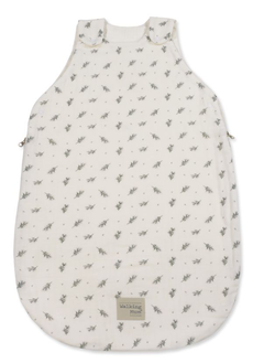 Saco dormir Mimosa Walking Mum