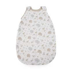 Saco dormir Nara de Pasito a pasito