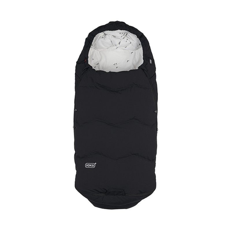 Saco EXPLORER de dormir para silla de Voksi