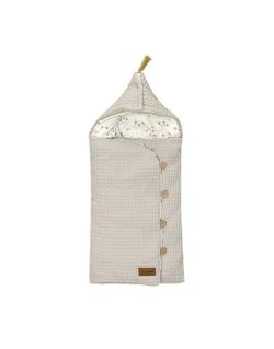 Saco Mims +Iris Jane