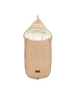 Saco Mims + Slight de Jané