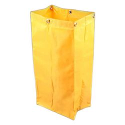 Saco para Carro de Limpieza 60Lt