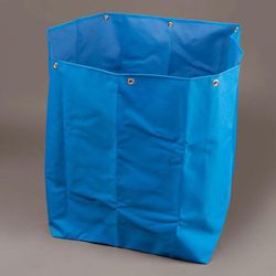 Saco para carro lavandería 200l