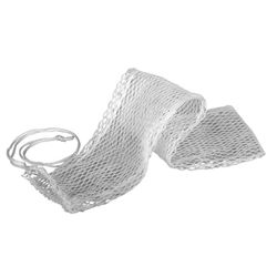 Saco Para Legumbres 30x7cm. Ibili