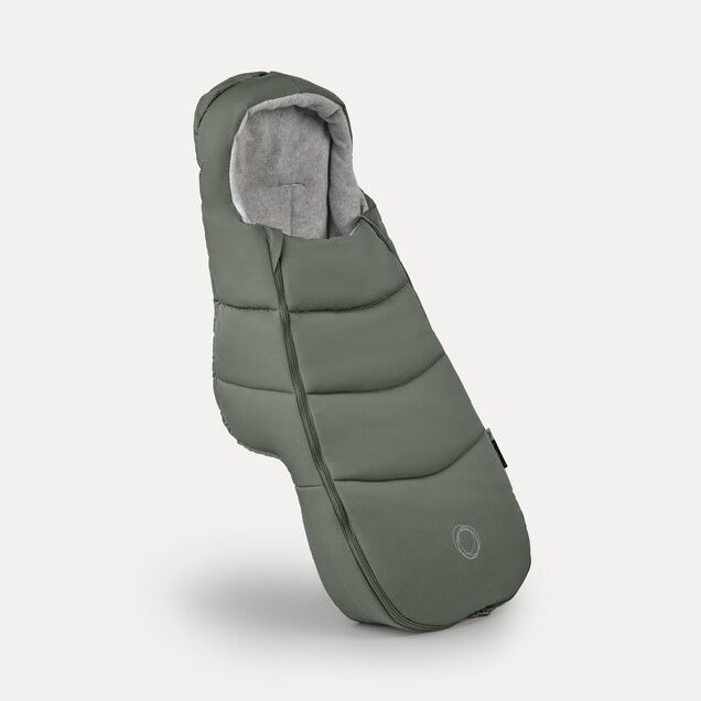Saco para silla de Bugaboo