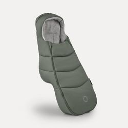 Saco para silla de Bugaboo