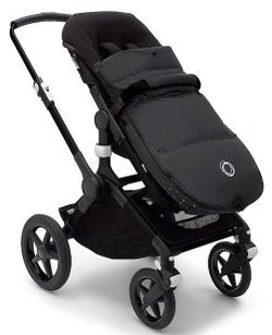 Saco silla alto rendimiento Bugaboo