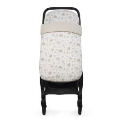 Saco silla entretiempo Nara de Pasito a pasito