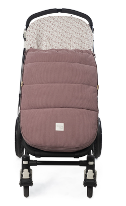 Saco silla invierno Gala Walking Mum