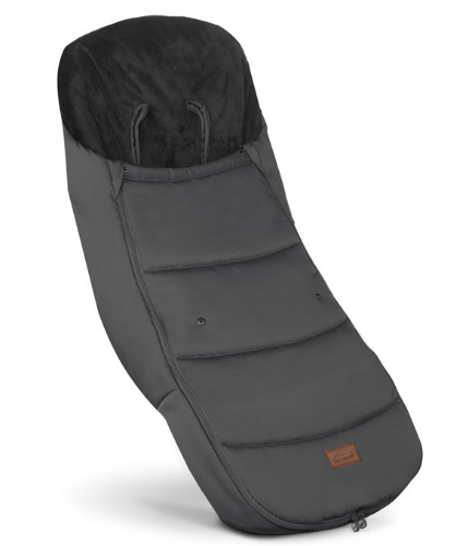 Saco universal Dart Jané