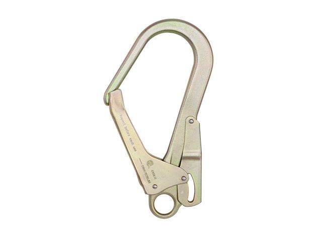 Safety Jogger BROOKS HOOK