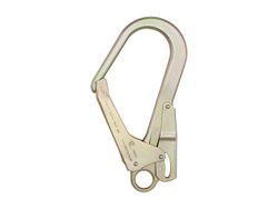 Safety Jogger BROOKS HOOK