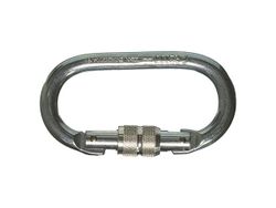 Safety Jogger CONDOR CARABINER