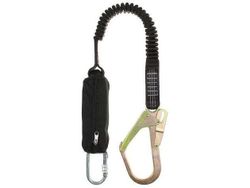 Safety Jogger DELTA 1 STEEL 2M