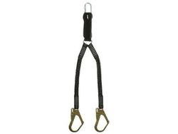 Safety Jogger DELTA 2 STEEL 2M