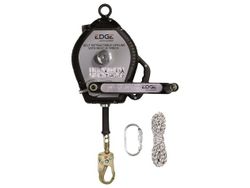 Safety Jogger EDGE 1015 RESCUE