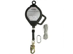 Safety Jogger EDGE 1025 VERT