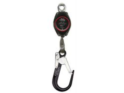 Safety Jogger EDGE 102WE 2M AL SC