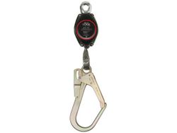 Safety Jogger EDGE 102WF 2M ST SC