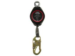 Safety Jogger EDGE 203WD 3M4 SNAP