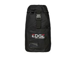Safety Jogger EDGE BACKPACK MEDIUM Black