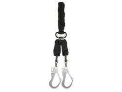 Safety Jogger EDGE TWIN SRL STEEL