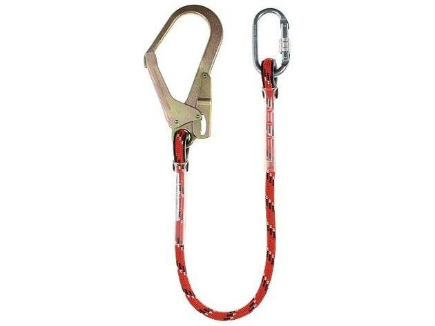 Safety Jogger FOX 2 2M