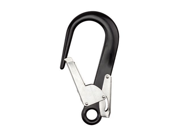 Safety Jogger FUJI SAN HOOK