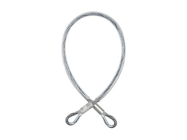 Safety Jogger HARDY 3M