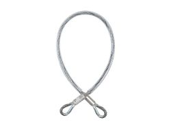 Safety Jogger HARDY 3M