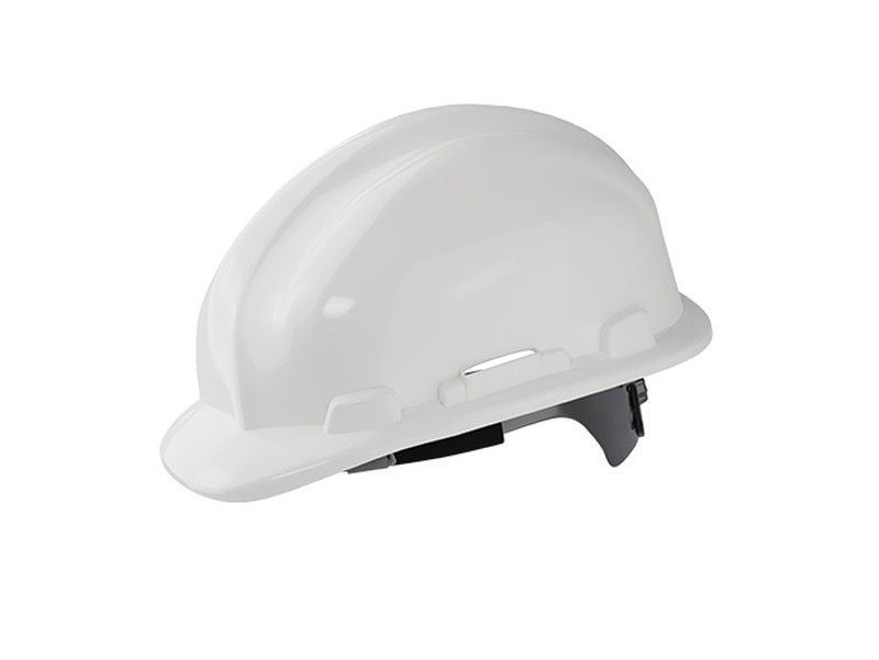 Safety Jogger KANHA LIGHT White