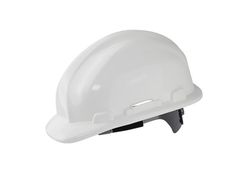 Safety Jogger KANHA LIGHT White