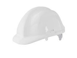 Safety Jogger KANHA STANDARD White