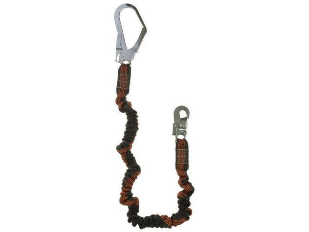 Safety Jogger MAVERICK STEEL 2M