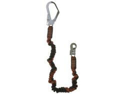 Safety Jogger MAVERICK STEEL 2M