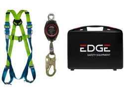 Safety Jogger PRO SET