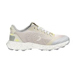 Safety Jogger SANTIAGO Light Grey