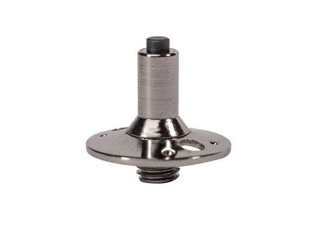 Safety Jogger TUNGSTEN ALL ROAD