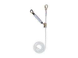 Safety Jogger VERTILINE UNI 15M