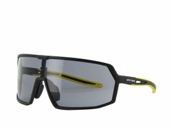 Safety Jogger YALA SUN Black